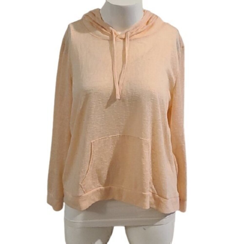 [Weatherproof] Vintage Hoodie - Size XL